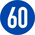 306：最低速度