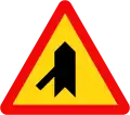 207f: 優先道路