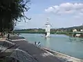 旧橋