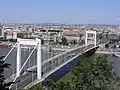 エルジェーベト橋
