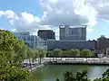 エリアなかいち