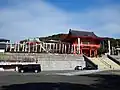 大聖寺