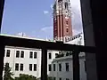 中庭