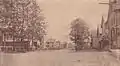 ウェストファルマス、1917年