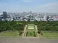 西
