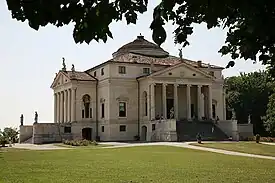 全景