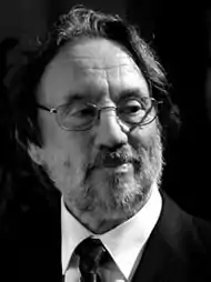 Vilmos Zsigmond