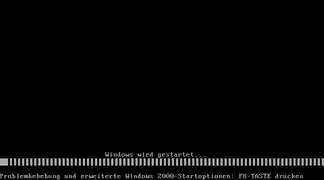 Windows 2000