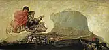 『アスモデウス（英語版）』