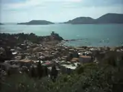 レーリチ