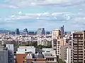03.バレンシア