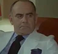 Vittorio Caprioli