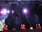 Void ov Voices (2010年)