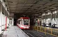 KTM-23（71-623-03）両方向形