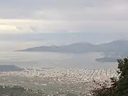 ヴォロス