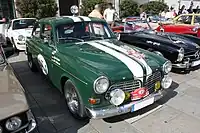 123GT