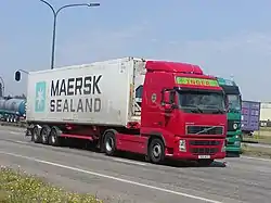 FH12