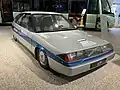 LCP2000  (1983年)