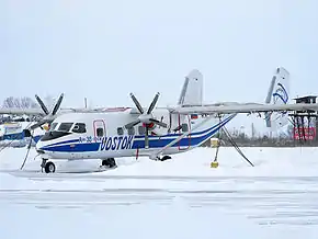An-38(6月23日)