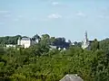 城