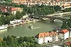ルートヴィヒ橋