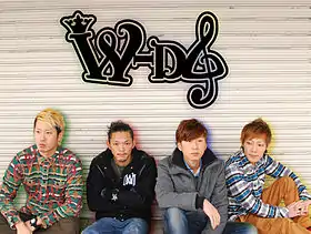 W-D4_2014