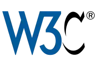 W3Cロゴ