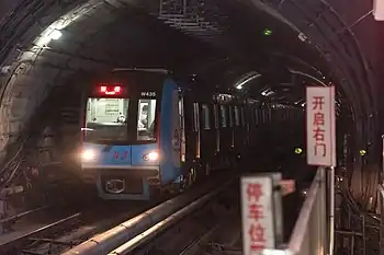 DKZ15型