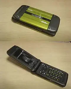 W62CA