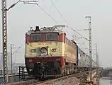 22018号機