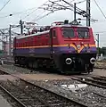 22900号機