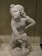 Cupid