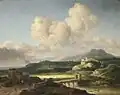トマス・ダウティによる複製 (ブルックリン美術館)