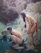 聖水