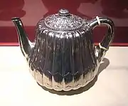 やかん