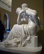 母性愛
