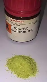 {{{画像alt2}}}