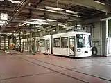 GT-N(2006年撮影)