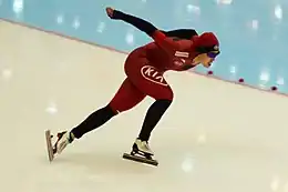 于静