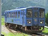 WT3003「昭和」