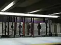 ランジェリエ駅