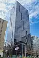 W大阪