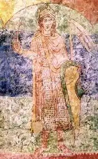 Вратислав II