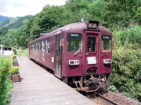 わ89-310形