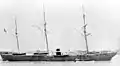 USSワチュセット（1867年）