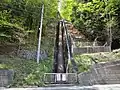 和田発電所
