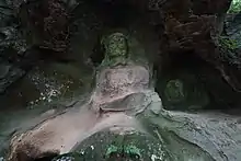 和田大仏
