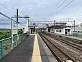 ホーム(2023年6月)