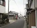 西林