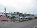 浜田